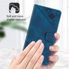 Wallet Flip Leather Case For Samsung Galaxy A56 A36 A26 A55 A35 A25 A24 A34 A54 A23 A73 A53 A33 A42 A52 A72 A32 A22 A52S 4G 5G