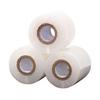 Sònghuì PE Stretch Wrap Film