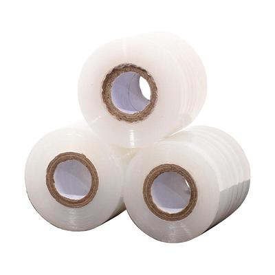 Sònghuì PE Stretch Wrap Film