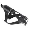 Bicycle Water Bottle Cage