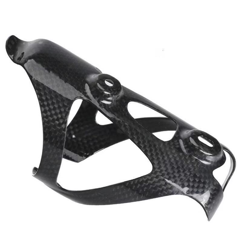 Bicycle Water Bottle Cage