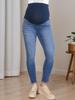 Unterteile (Umstandskleidung) – Umstandsjeans