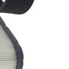 Filtros para motociclos – Filtros de líquido
