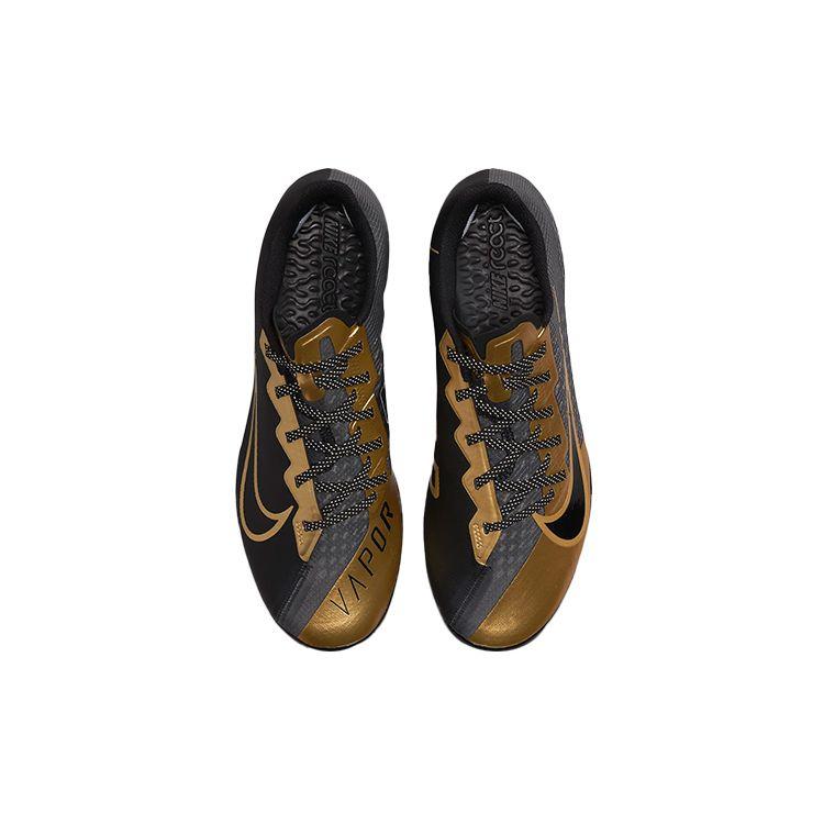 Nike React Vapor Ultrafly Elite 4