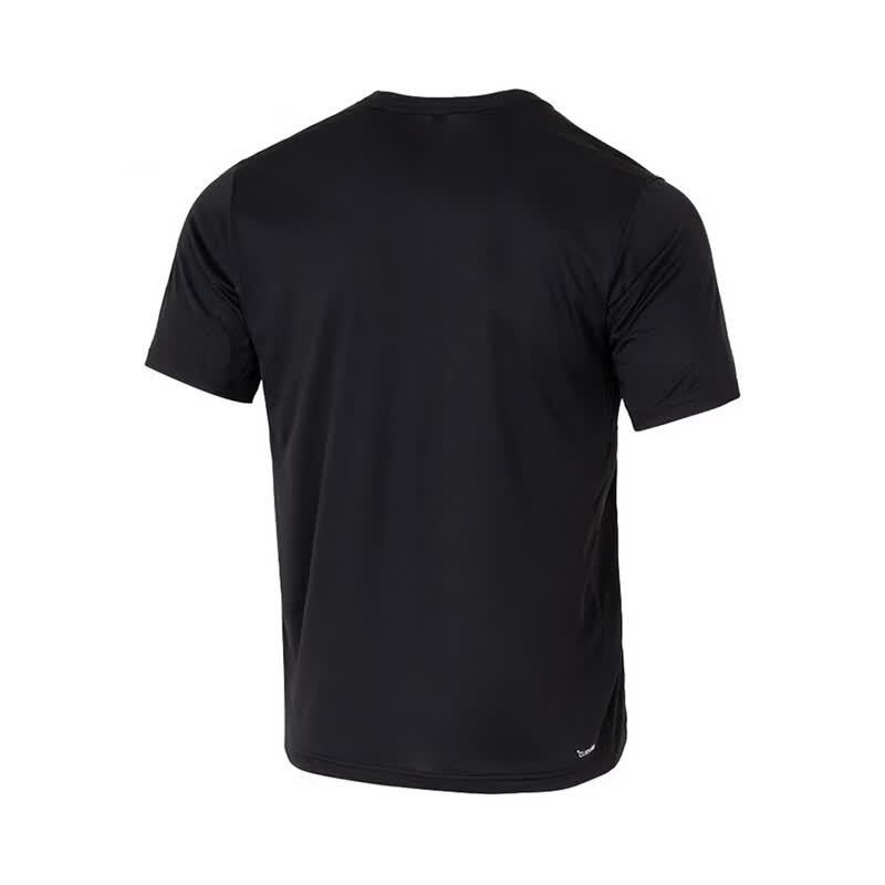 Adidas Men's TR-ES TEE Short Sleeve T-Shirt