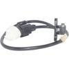 Crankshaft Crank Position Sensor OEM 39310-39050 3931039050 Compatible For Hyundai
