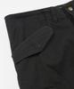 FRIZMWORKS Chino M65 Field Pants _ Black
