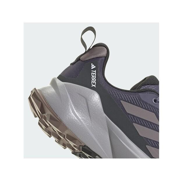 Треккинговые ботинки adidas Terrex Trailmaker 2.0