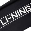 Li Ning Knitted Sweatpants Men's Black YKLU337-11
