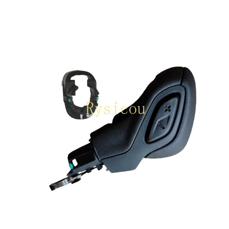 For Chevrolet Malibu XL Gear Knob Shifter Hand Ball