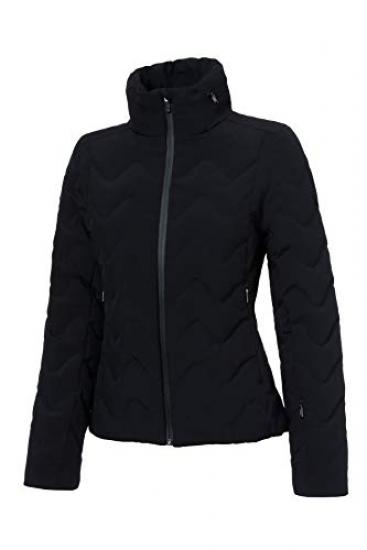 bomber snowboard jacket