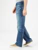 Lee RIDERS 101Z Jeans