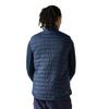 Dare 2B Mens Air Lite Body Warmer