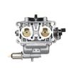 A16P-Carb Carburetor Replacement Parts 16100-Z0A-815 For Honda GXV530 GXV530R GXV530U Engine Motors Car Motorcycle Accessories