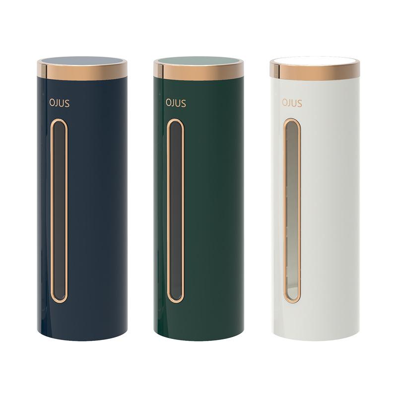 Automatischer Becherspender, Wasserspender, Papierbecherhalter, Einweg-Papierbecherhalter, Aufbewahrungsregal