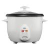 Rice Cooker OK. ORI 1140