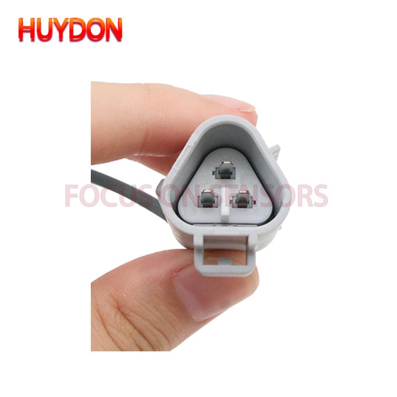 90919-05078 Engine Crankshaft/Camshafts Position Sensor For Toyota 9091905078 90919 05078 Automobiles Spare Parts