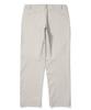 SIERRA DESIGNS Rae Ventilation Softshell Brushed Pants Ivory