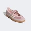 adidas Women Samba Jane Shoes Ki2775