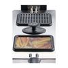 Friteuse LITTLE BALANCE - 0.6 Kg - 2000W - Happy Frites Tradition - 8521