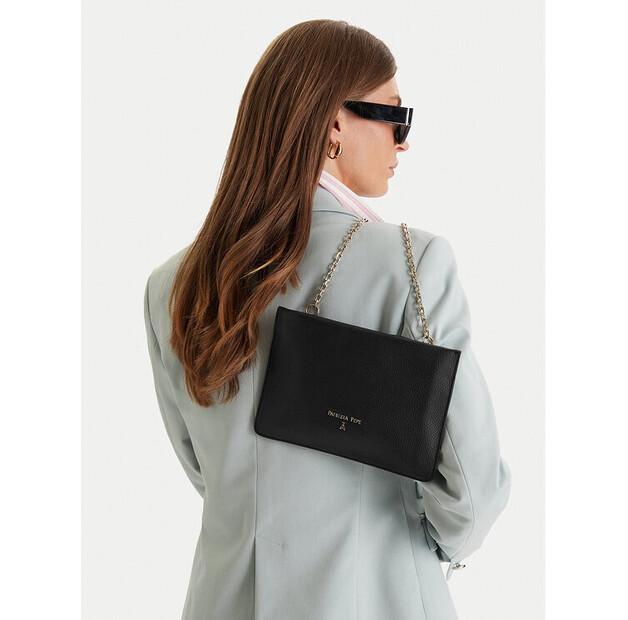Сумка Patrizia Pepe 8B0335/L001-K103