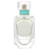 TIFFANY & CO. Woda perfumowana w sprayu