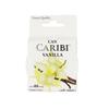 Car Air Freshener CARIBI CAN, Vanilla