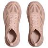 HOKA Mafate Speed 4 Lite Rose Tea Unisex Sneakers Pink Rose-Latte 1168450-RRSL