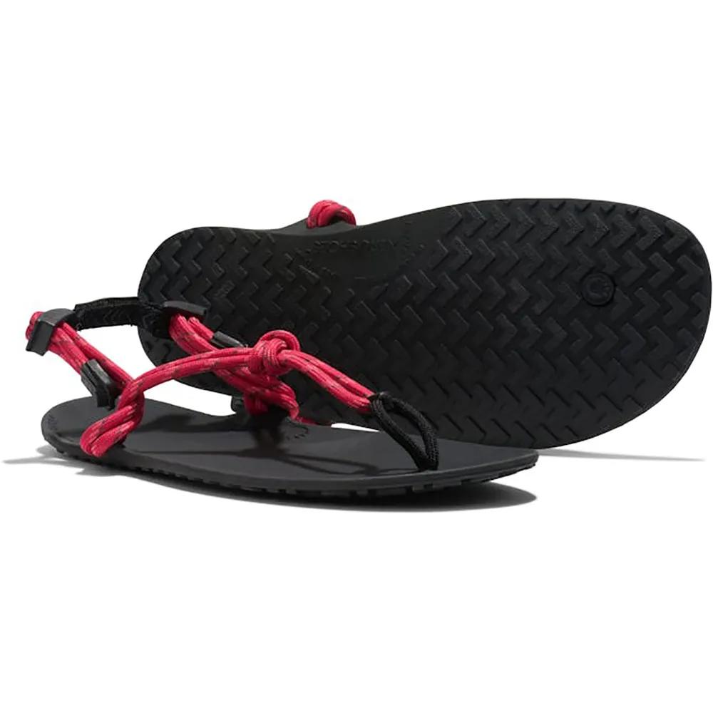 Xero Shoes Sandals Genesis