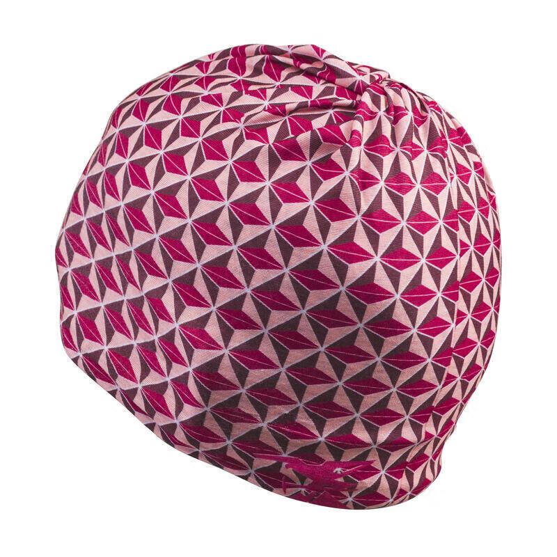 Decathlon VERTIKA Climbing Neck Gaiter