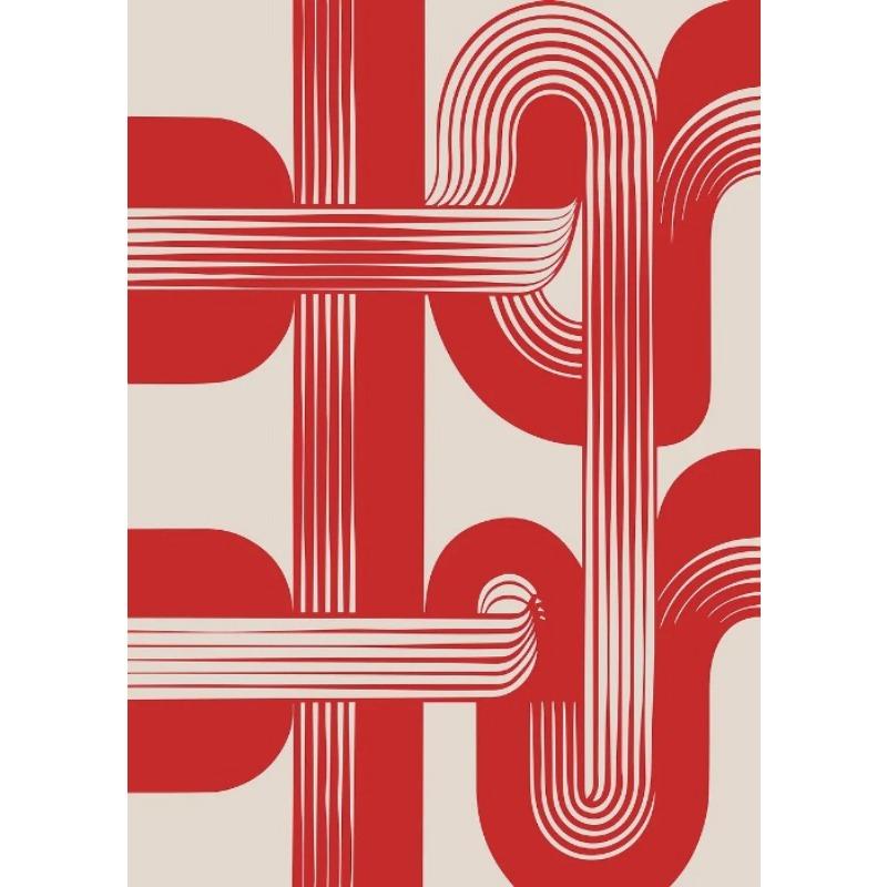 

Chill Trendy Retro Poster Trendy Retro Quotes Wall Decor Canvas Painting Chill Girls Home Room Wall Art Picture Aesthetic Print 21cm×30cm NoFrame