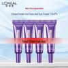 L'Oréal Eye Creams