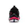 Li-Ning Ground Flying SE 'Black White' Men's AYZS014-1