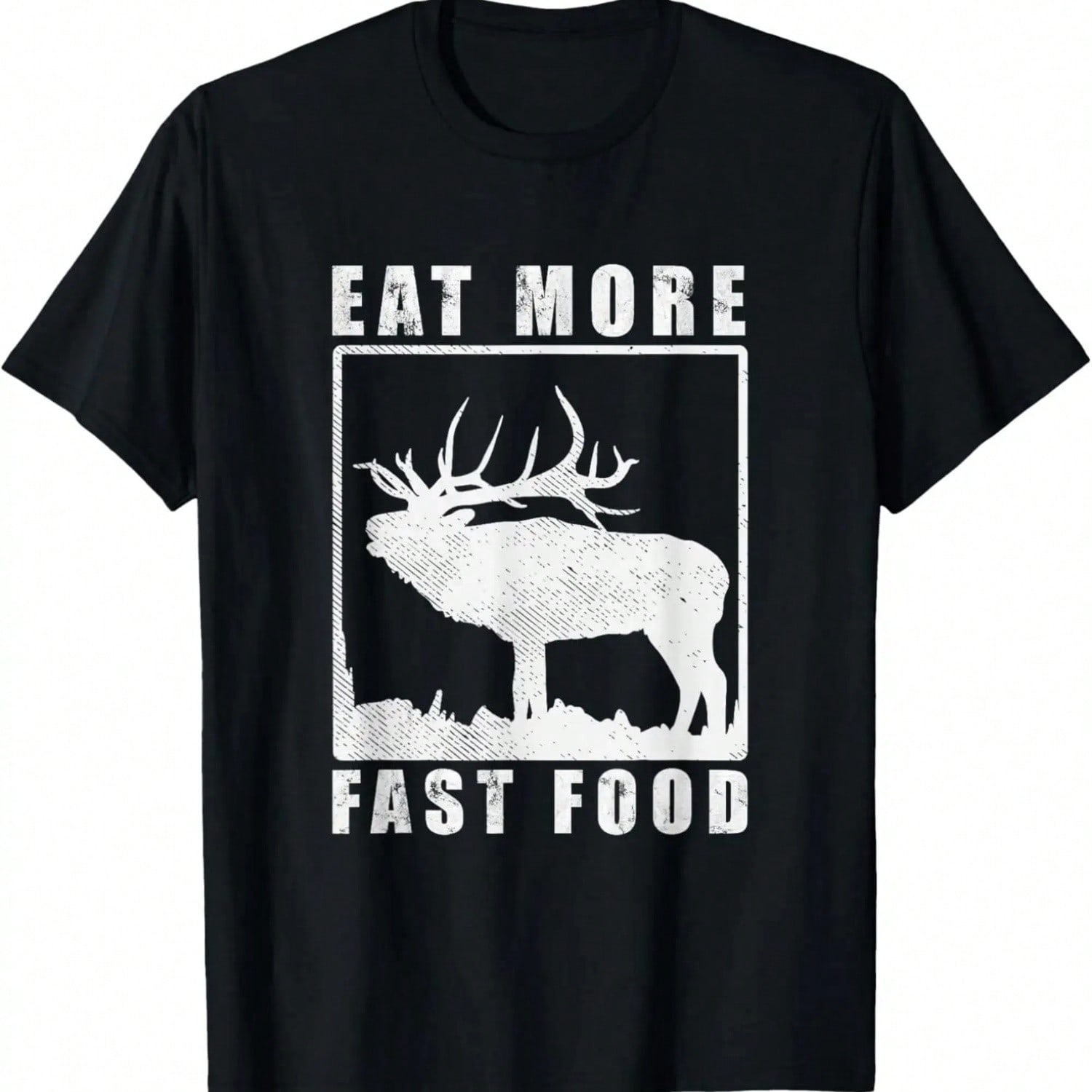 Worlds Best Frog Catcher T Shirt Frog Hunter Amphibian T-Shirt S разноцветный
