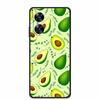 For Xiaomi Poco X7 Pro 5G Case Animals Soft Silicone TPU Phone Cases Back Cover for PocoX7 Pro X7Pro Shockproof Protective Capa