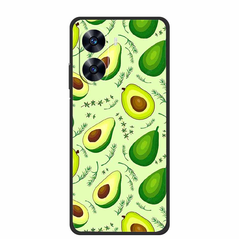 For Xiaomi Poco X7 Pro 5G Case Animals Soft Silicone TPU Phone Cases Back Cover for PocoX7 Pro X7Pro Shockproof Protective Capa