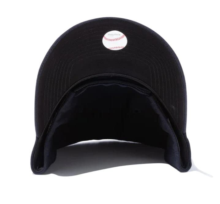 NEW ERA Cap 13562135