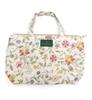 Minton Haddon Hall INB250 Bag-in-Bag [Small Item/Travel Pouch/Cosmetic Pouch]