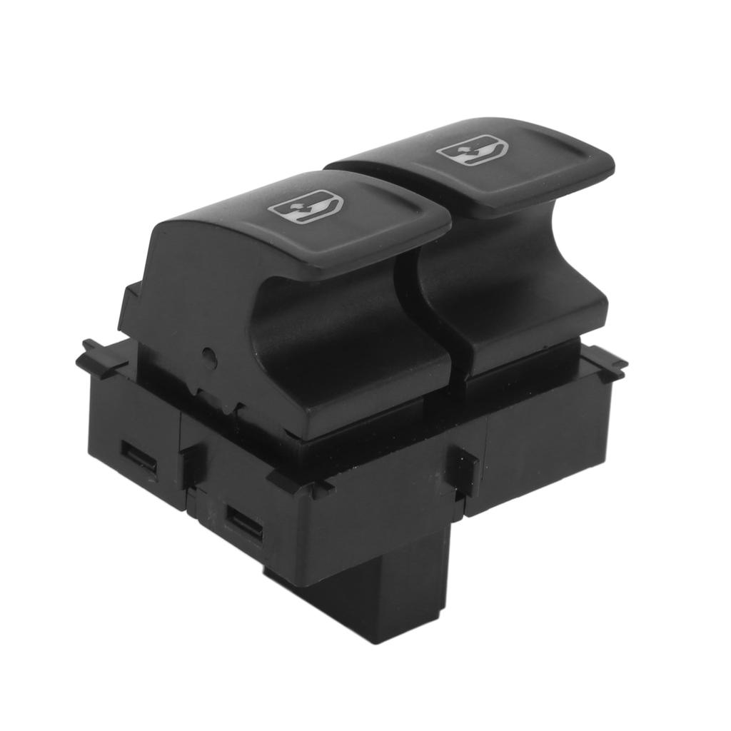 Bryter for elektrisk vindu foran førerside 5G0959858B 5G0 959 858D Erstatning for MK7 2013–2021