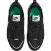 Nike C1TY GS 'Black Summit White' HQ0028-001