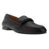 Dune London Womens/Ladies Giulietta Loafers