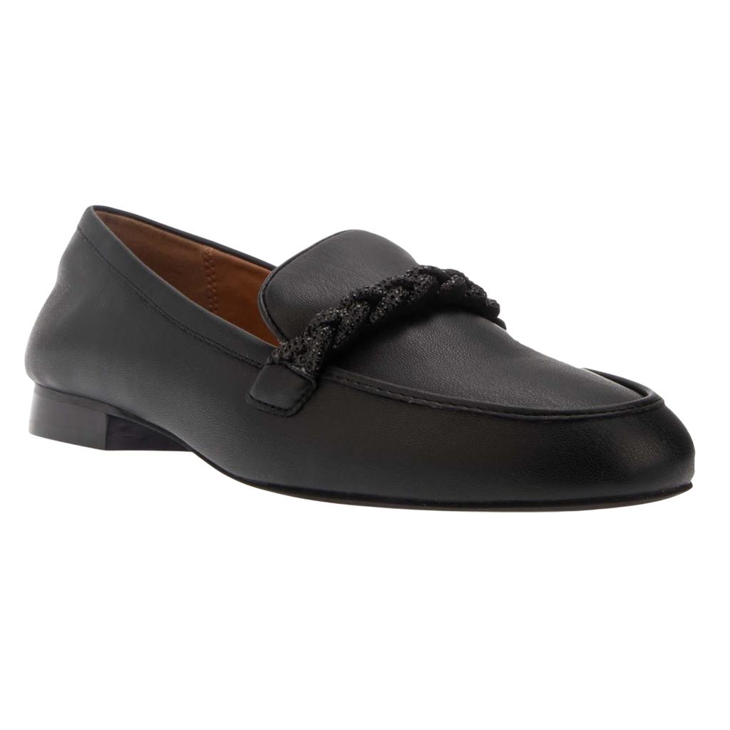 Dune London Womens/Ladies Giulietta Loafers