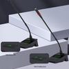 Shangshitong SST-Z320Y Wired Conference Microphone System (CN Version)
