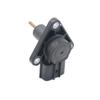 Actuator Electronic Position Sensor For Citroen Peugeot Ford C-MAX Focus Mondeo Volvo C30 C70 S40 V40 V50 2.0 New 3M5Q-6K682-BA
