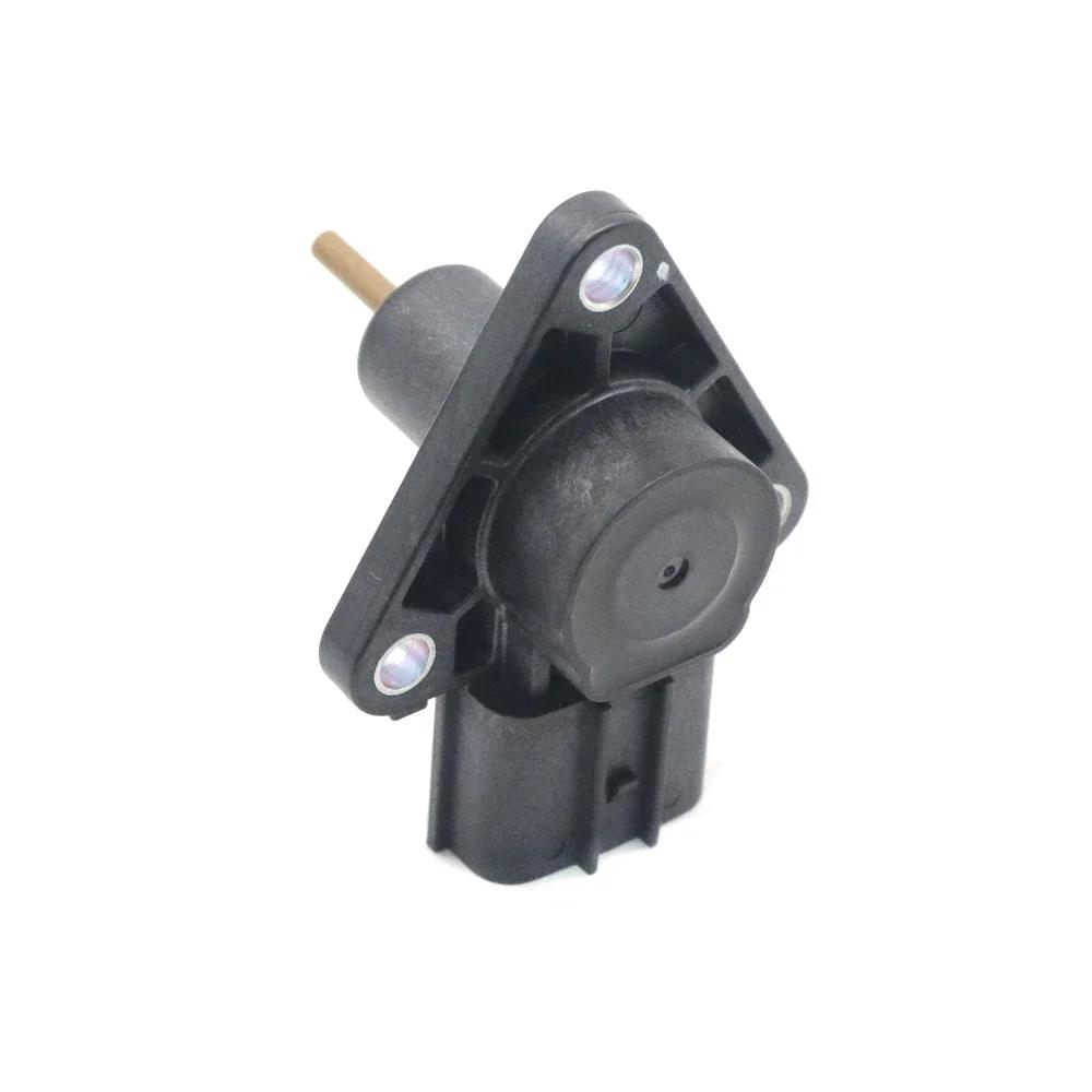 Actuator Electronic Position Sensor For Citroen Peugeot Ford C-MAX Focus Mondeo Volvo C30 C70 S40 V40 V50 2.0 New 3M5Q-6K682-BA