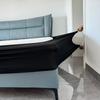 Roupa de cama – Cobertores de colchão