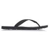 Li Ning Floper Quiet Slide Slippers Men's Black AGAP003-3