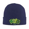 New New Sixdo Album Of Feid Hats Autumn Winter Beanie Warm Rapper Ferxxo  Tour Cap FeUnisex Unisex Knitted Caps
