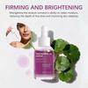 Niacinamide 20% Serum Fades Dark Spots, Evens Skin Tone, and Minimizes Pores—specifically Formulated for Sensitive Skin. Less