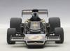 AUTOart Lotus 72E 1973 Ronnie Peterson 1/18 #2